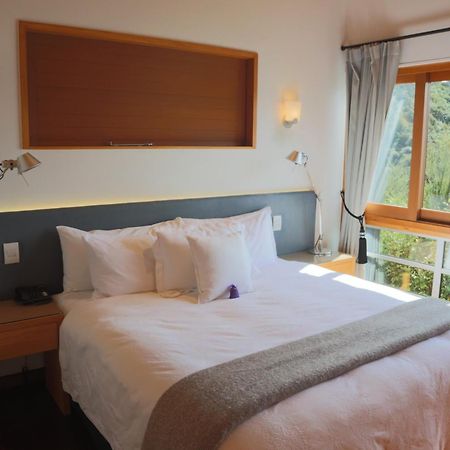 Hotel Bay Of Many Coves à Arthur's Bay Extérieur photo